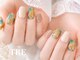 トレネイル 南流山店(TRE nail)の写真/定額メニューを多数ご用意♪お得にネイルを楽しみたい方♪仕上がりの満足度の高さに自信あり♪