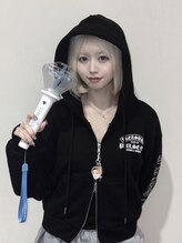 ユニメン 大阪梅田(UNI.MEN)&nbsp;NAGISA 
