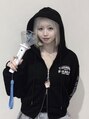 ユニメン 大阪梅田(UNI.MEN) NAGISA