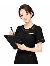 ルルアス(LULUAS)&nbsp;凛 