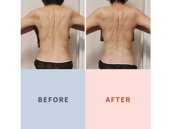 ルビーサロン(ruby-salon)/