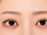 【先着10名限定★】高持続LED100本＋垢抜け眉ワックス ￥11,550→￥9,900