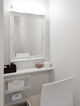 骨盤矯正 ランウェイ(RUNWAY)/骨盤矯正・姿勢矯正・整体RUNWAY