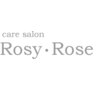 ケアサロン ロージー ローズ(caresalon Rosy Rose)のお店ロゴ