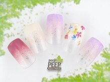 ピッピ 桜新町店(peep PEEP)/オフ無料★4月リピート-2