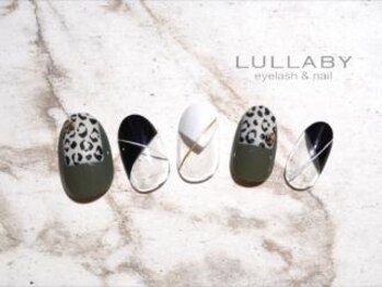 ララバイ 銀座並木通り店(LULLABY)/LULLABY やり放題コース