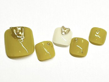 リーチェココ 筑紫野店(RICHE.coco)/