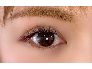 ククナ(Kukuna)/バインドロック×ボリューム♪