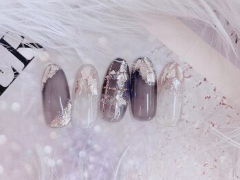 キューティプティ/