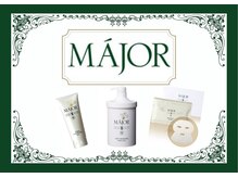 ワレアマナ(Waleamana)/～お取り扱い商品～【MAJOR】