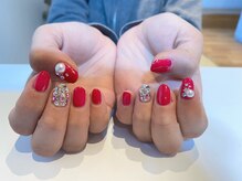 アナザー(Another)/