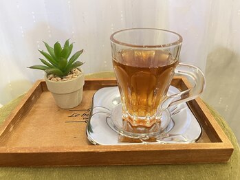 フレスコ 池袋西口店/アフタードリンク