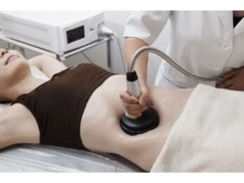 シーズ ラボ 京都店/【新型キャビテーションコース】