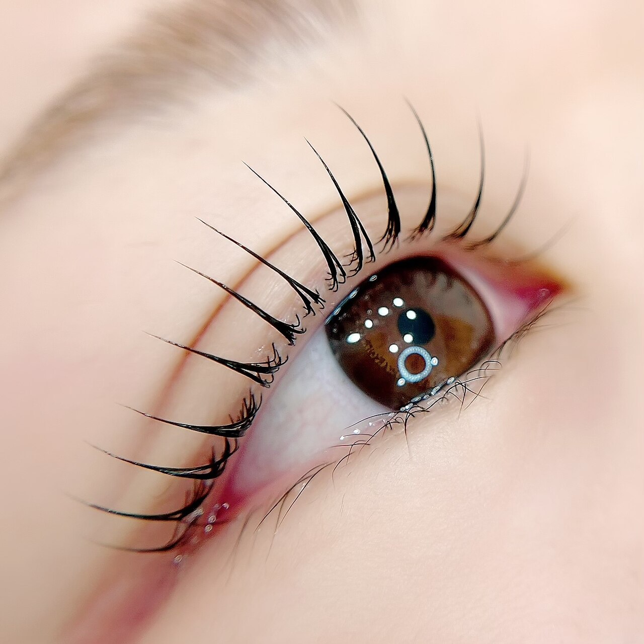 レア(Lea)｜ホットペッパービューティー