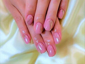 ジョリ ネイルズ(Jolie nails)/7300