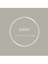キアノ(KiANO)/