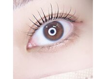 ミニョン(MIGNON)/MIGNONラッシュリフト