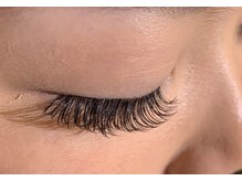 レミア 関内(REMIA)/8月　バインドロック140