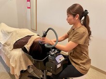 ナレル(narrel)/【育毛促進】