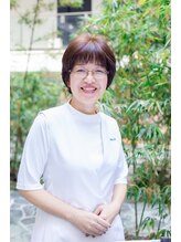 ポーラ 千早駅南店(POLA) 田中 豊子