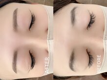 ネイルアンドアイラッシュ ラグドール 松田店/