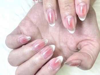 リジョイス 恵比寿店(Rejoice)/