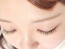 メルク(MELK)/ナチュラルエクステ120本