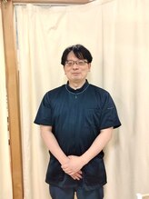 ここらく(cocoluck)&nbsp;宮崎 優