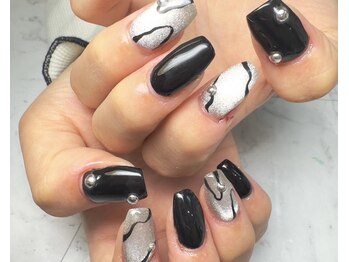 クイーン(Queen)/個性派