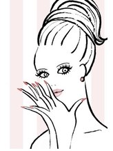 アメリ(Ameri)&nbsp;Nagata 