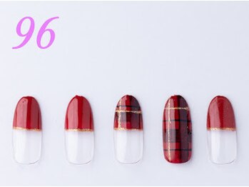 はあとねいる 小田原店/