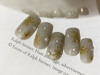 スリープ ジユウガオカ(Sleep jiyugaoka)/アートコース