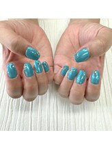 レトワール(L'Etoile)/