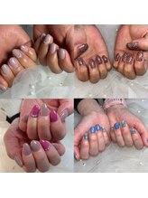 シャトン(Chaton)/