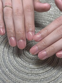 アイラス うるま市/シンプルデザイン