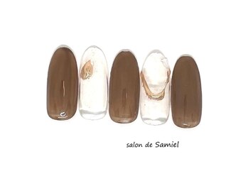 プチデザイン定額