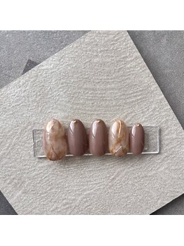 リチェルカ(ricerca)/