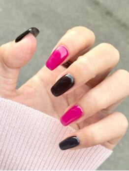 ジェイエフ(JF)/