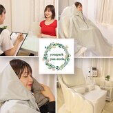 ヨサパーク プア アネラ 所沢店(YOSAPARK pua anela)