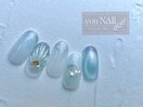 夏限定デザイン¥9500