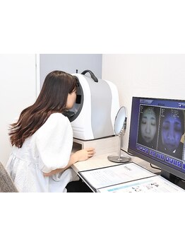 初めての方にオススメ