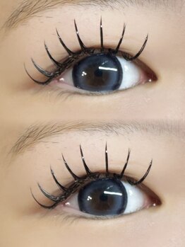 フルール(FLEUR)/学生バインドロック90分つけ放題