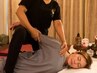 【20時迄/何度でもOK】タイ古式90分9900円→8500円