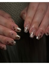 アイラ(ayla)/ハートがいっぱい