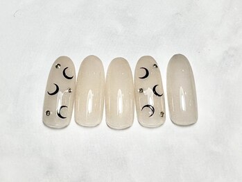 スタンダードデザインコース