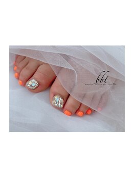bbt nail