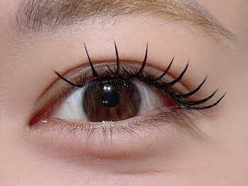 プラスエリマ 四日市(Plus Elima)/LEDエクステ 四日市