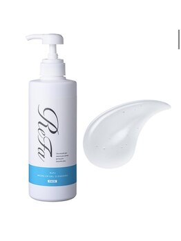 フォルチェ ゆめタウン広島店(Folche)/ReFa