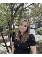 エラ(ella)&nbsp;・ ゆうか