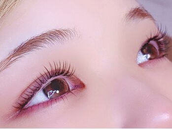 ティノ(Tino)の写真/女性専用サロン☆かわいくて落ち着く空間で施術◇忙しい毎日の中で一息つける時間と空間をお届け♪